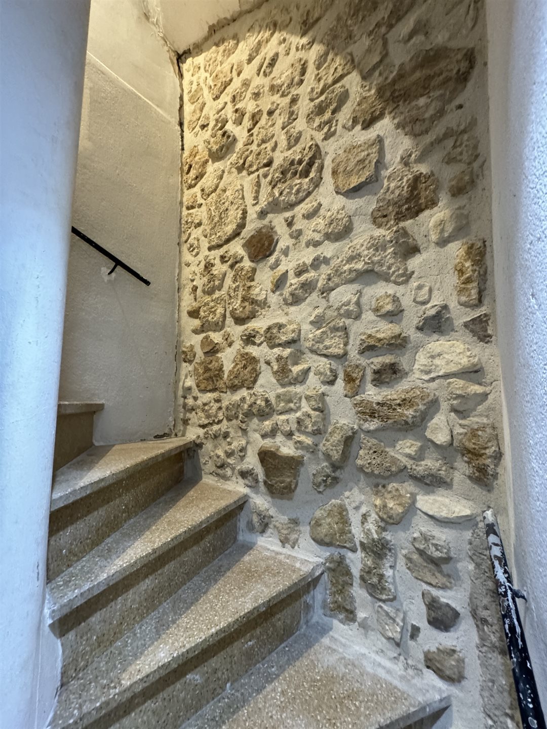 Maison à vendre, 129m², Coursan