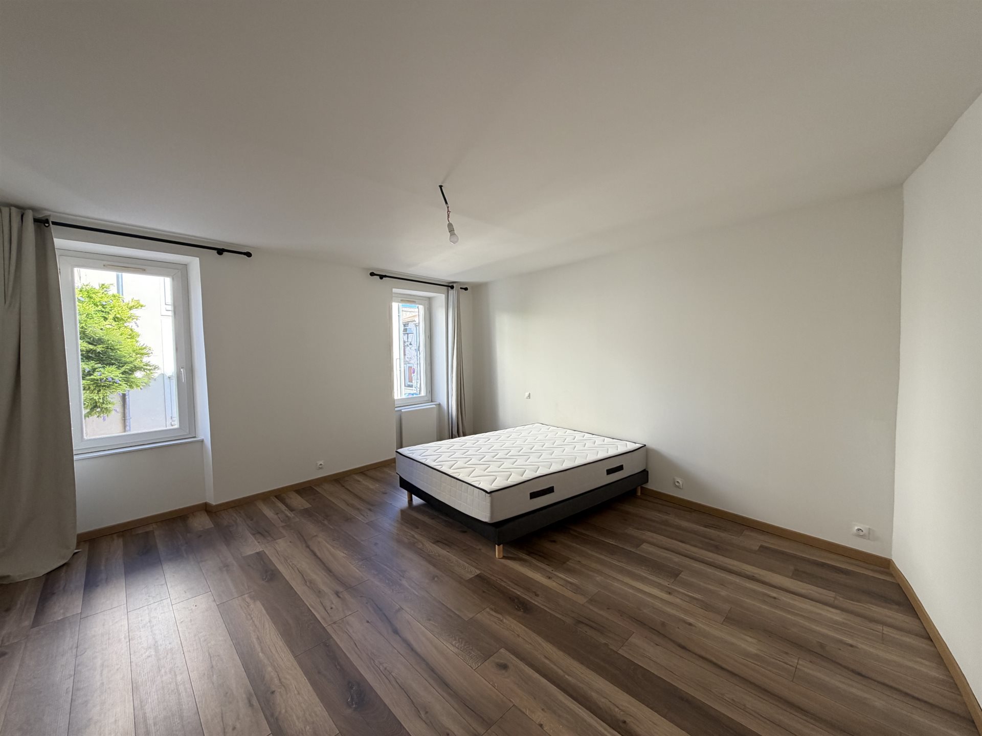 Maison à vendre, 129m², Coursan