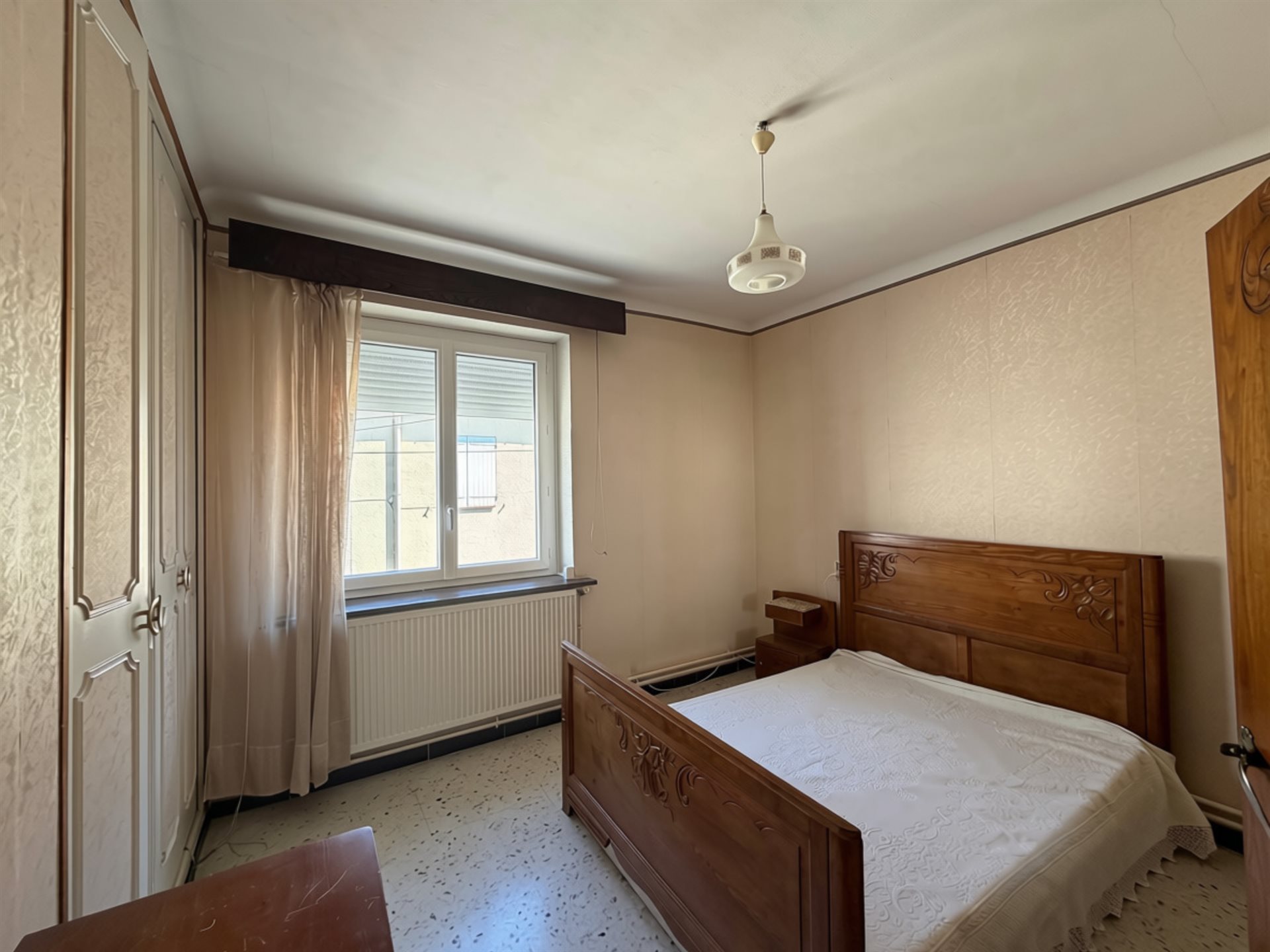Maison à vendre, 130m², Coursan