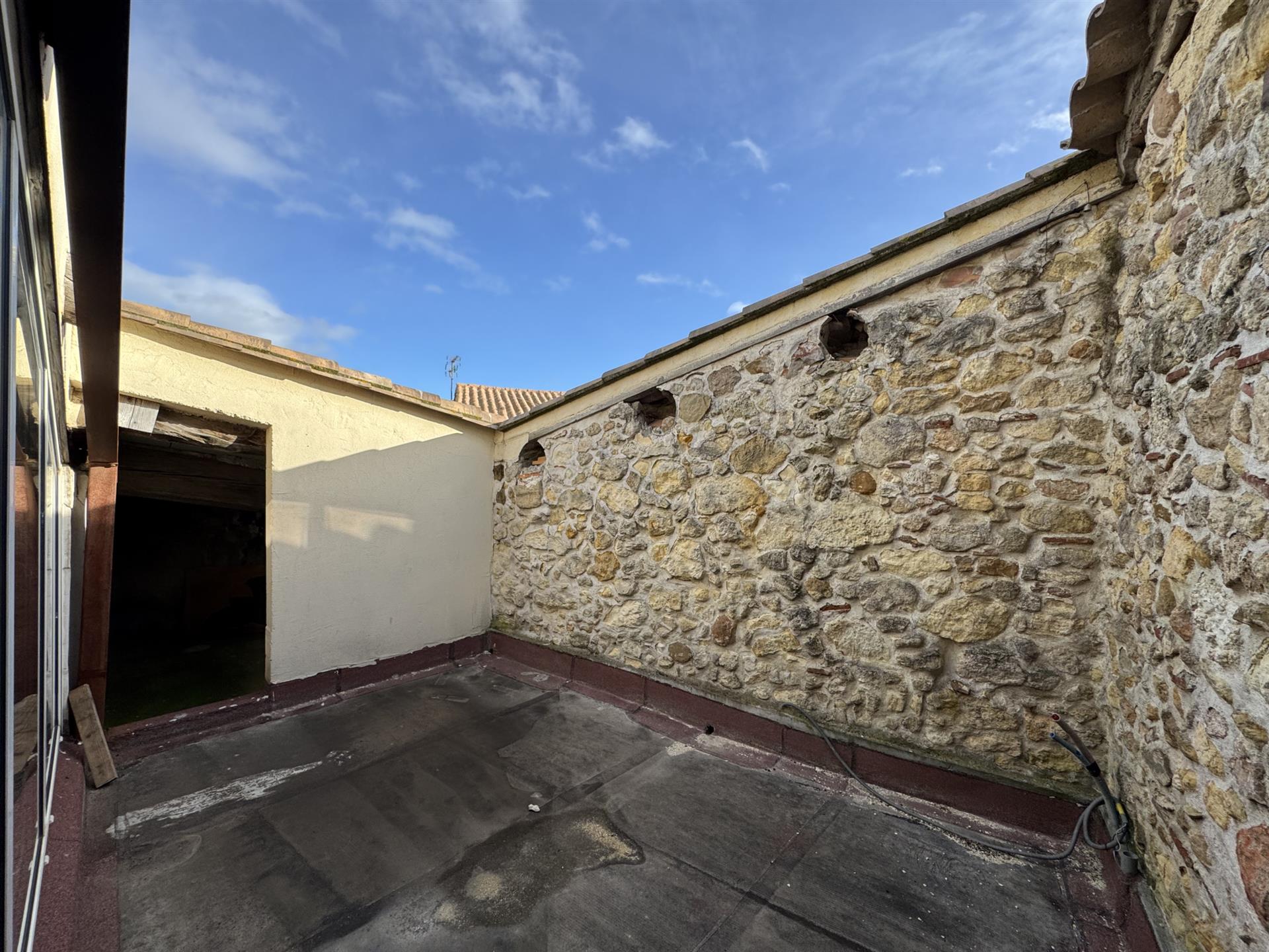 Maison à vendre, 126m², Coursan