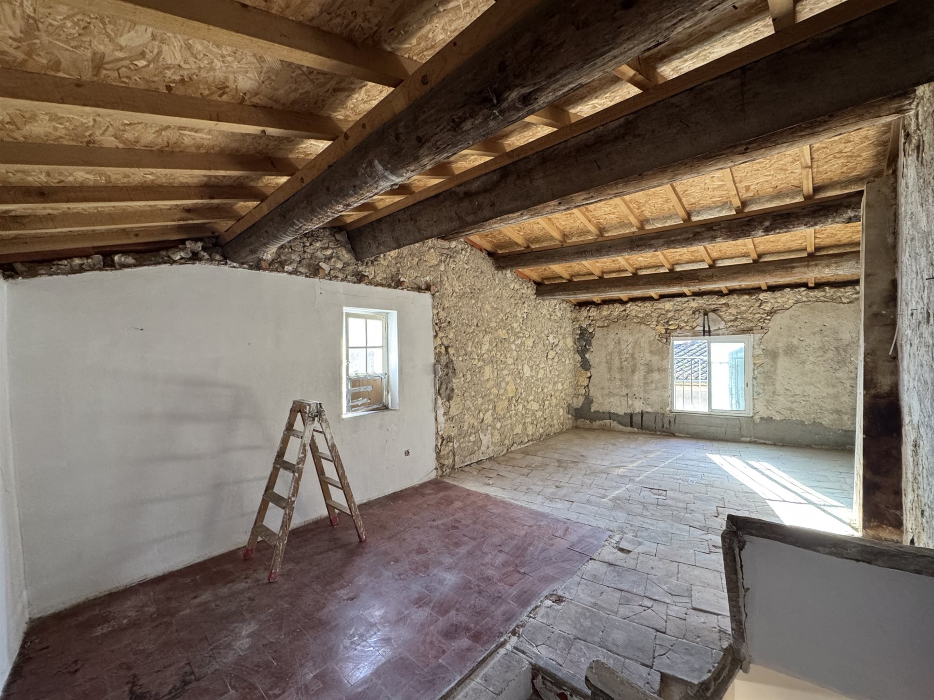 Maison à vendre, 96m², Coursan