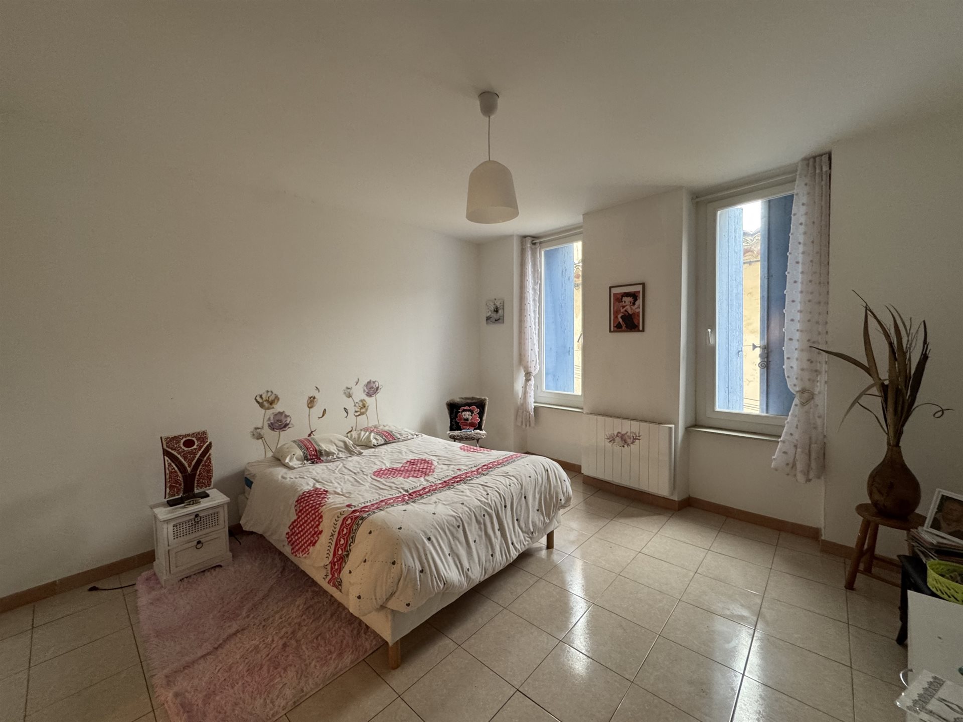 Maison à vendre, 60m², Coursan