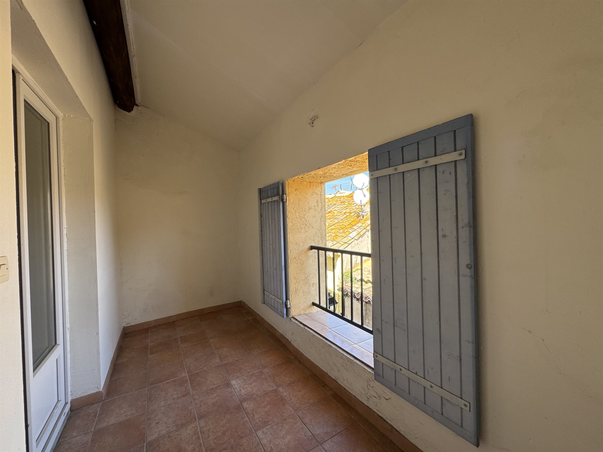 Maison à vendre, 60m², Coursan