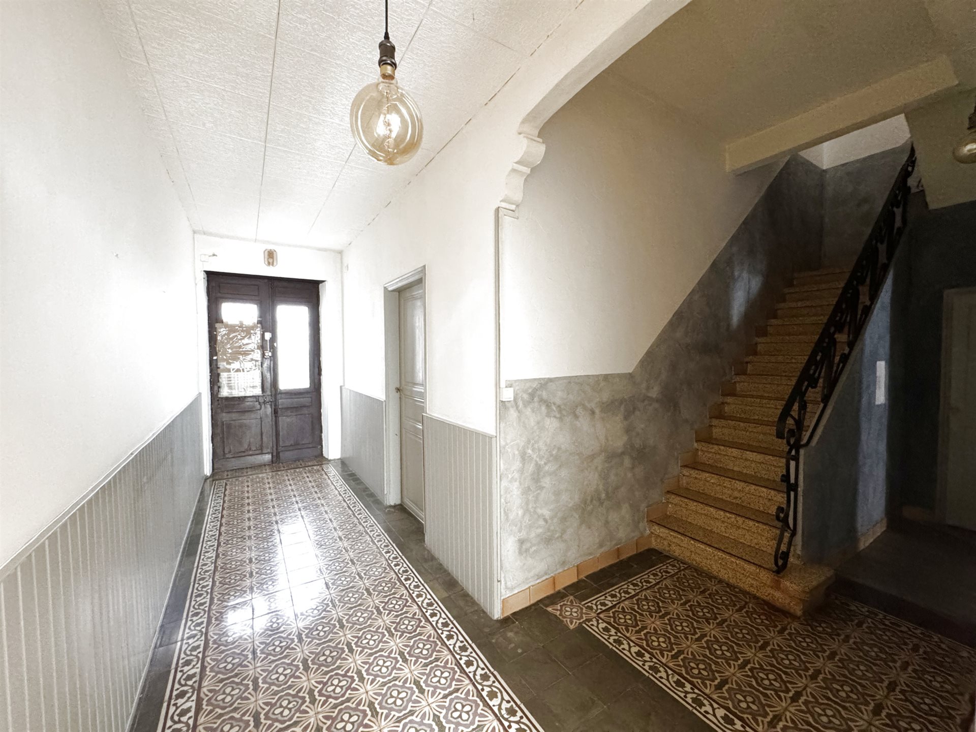 Maison à vendre, 115m², Sallèles-d'Aude