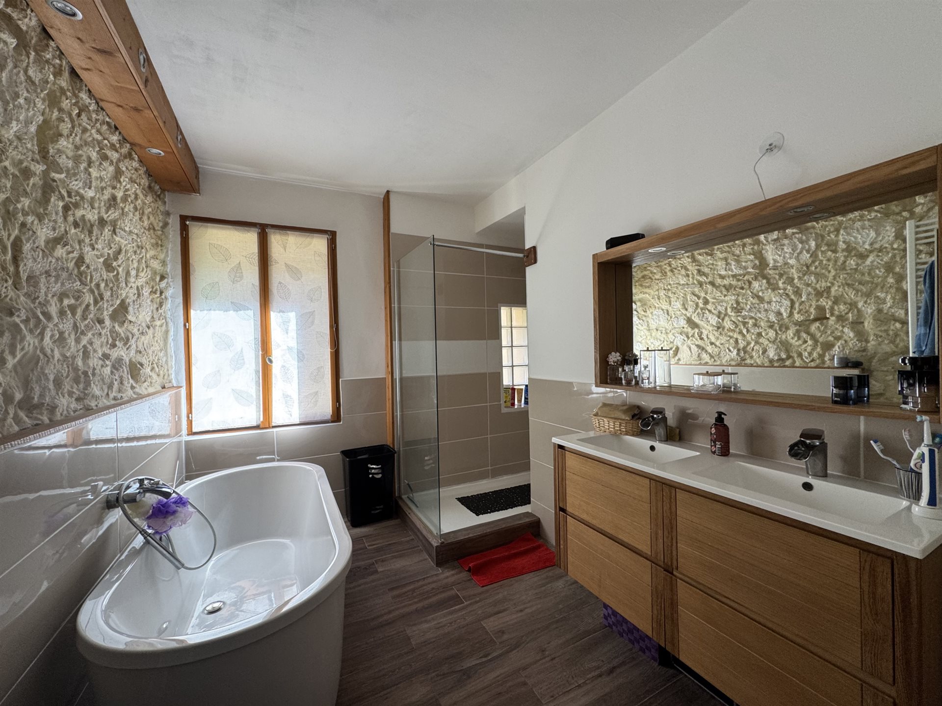 Maison à vendre, 133m², Salles-d'Aude