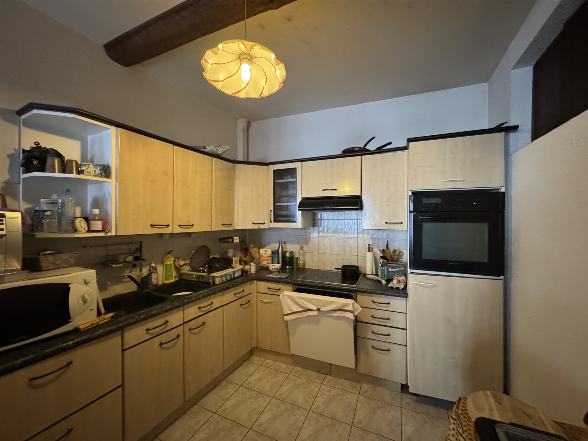 Maison à vendre, 91m², Coursan