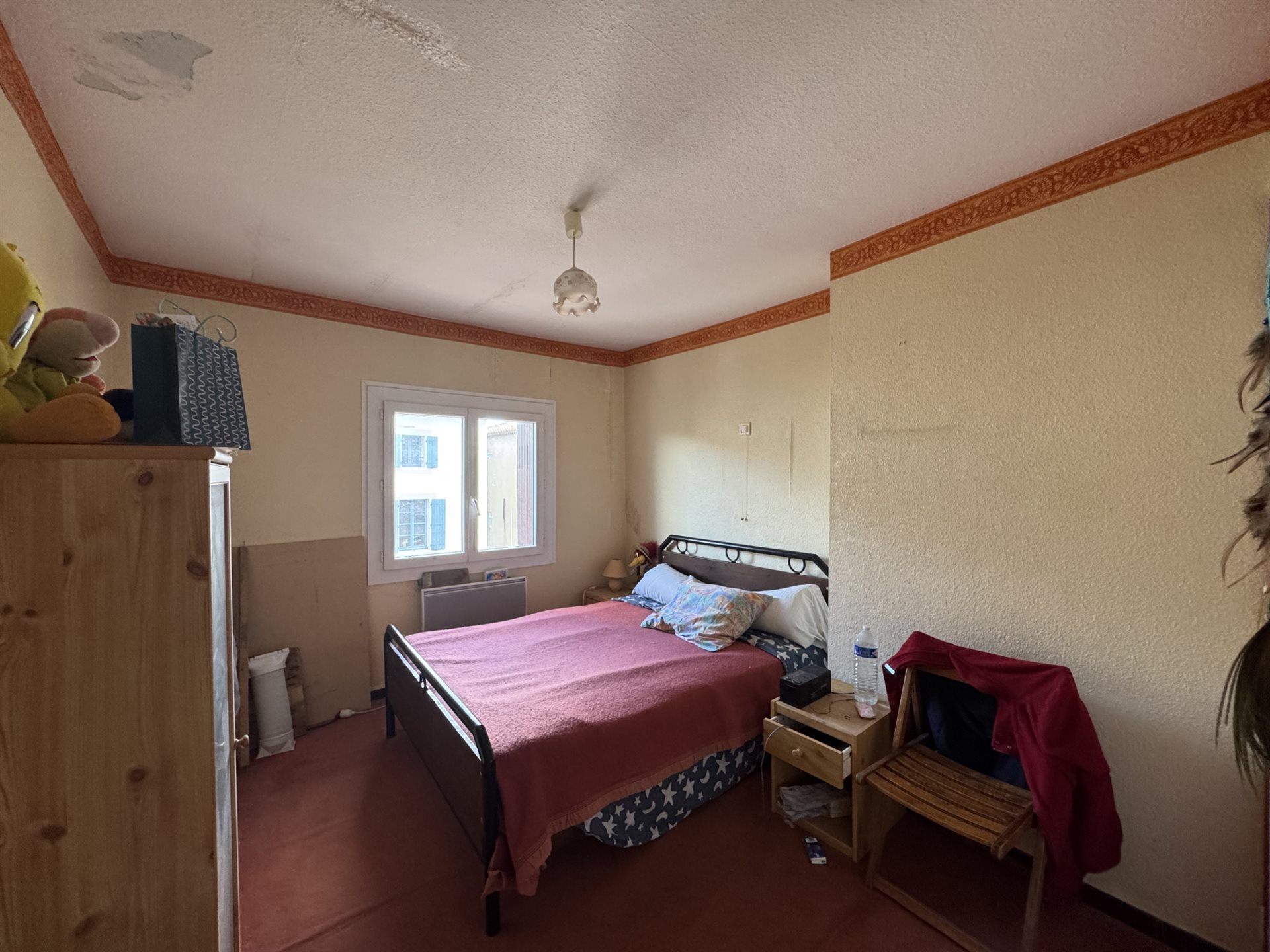 Maison à vendre, 91m², Coursan