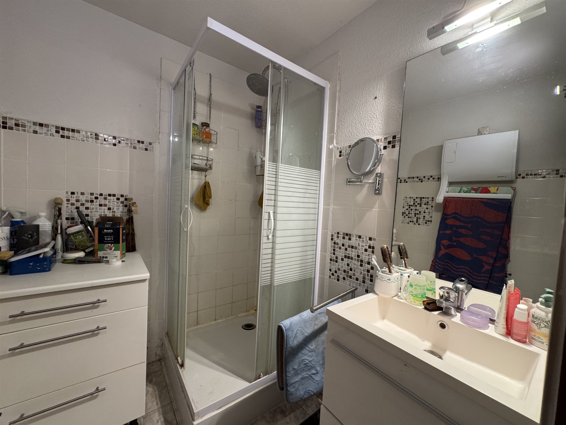 Maison à vendre, 91m², Coursan