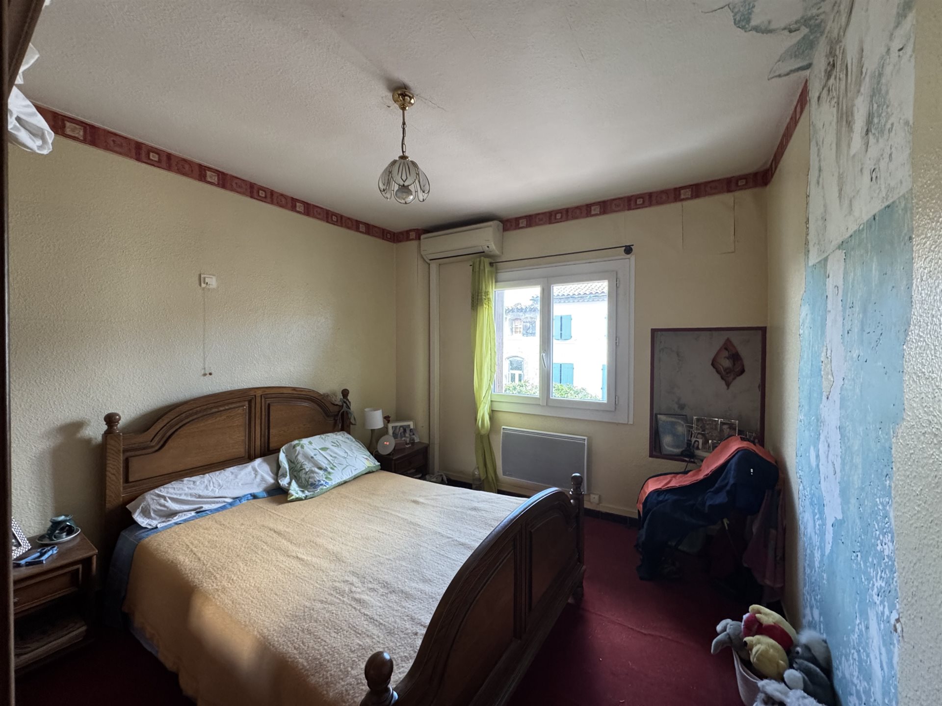 Maison à vendre, 91m², Coursan