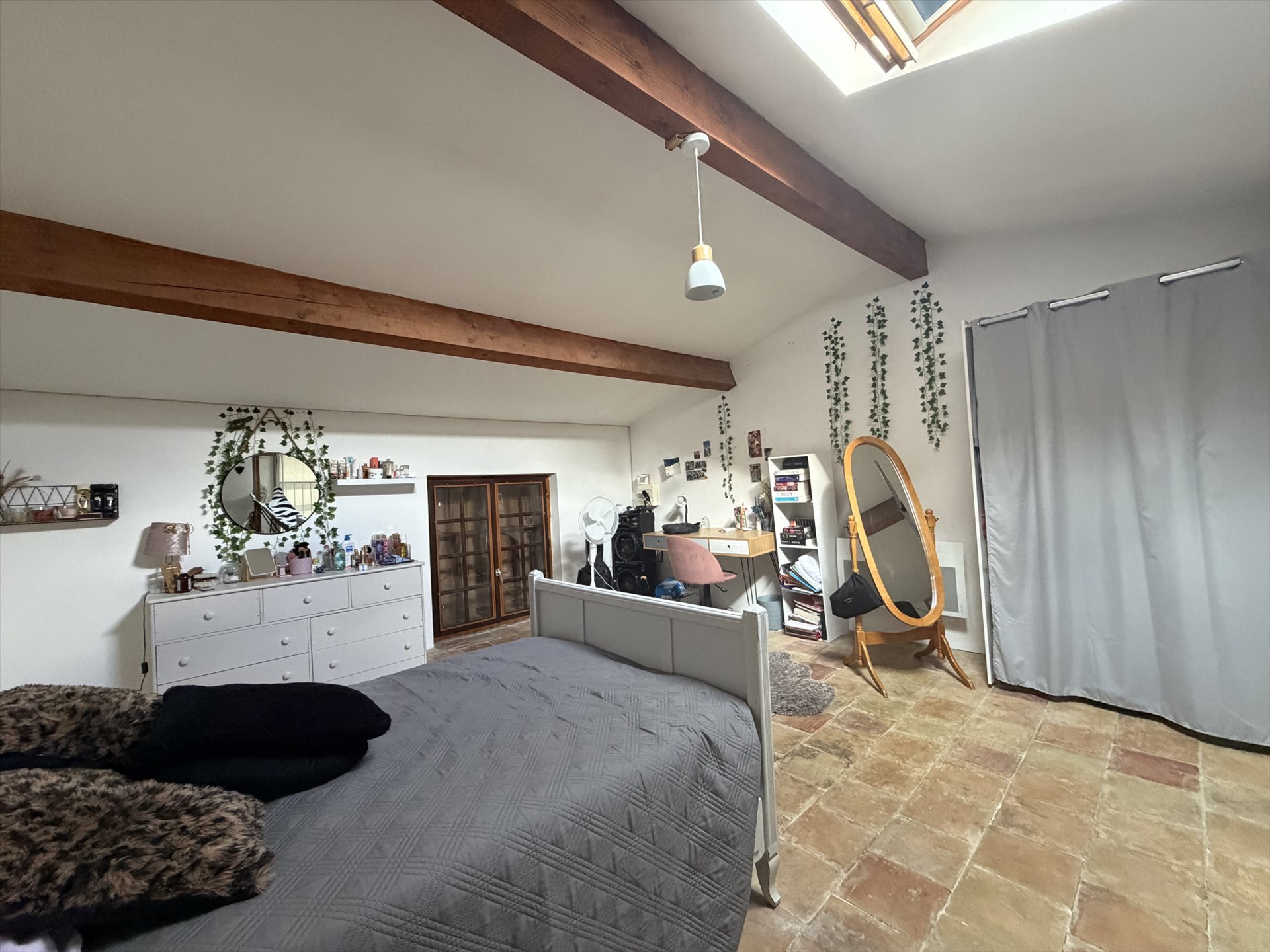 Maison à vendre, 182m², Salles-d'Aude