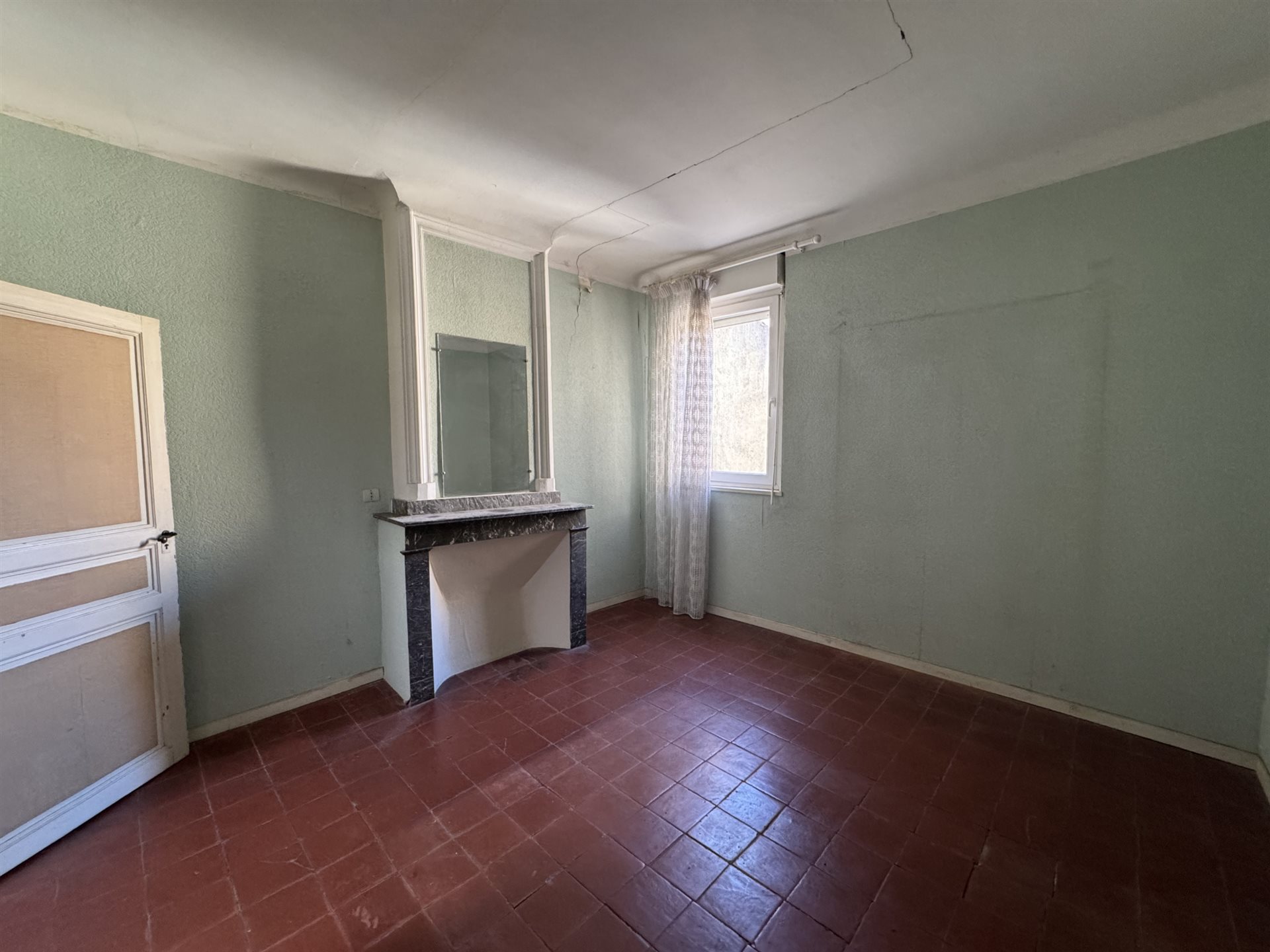 Maison à vendre, 90m², Coursan
