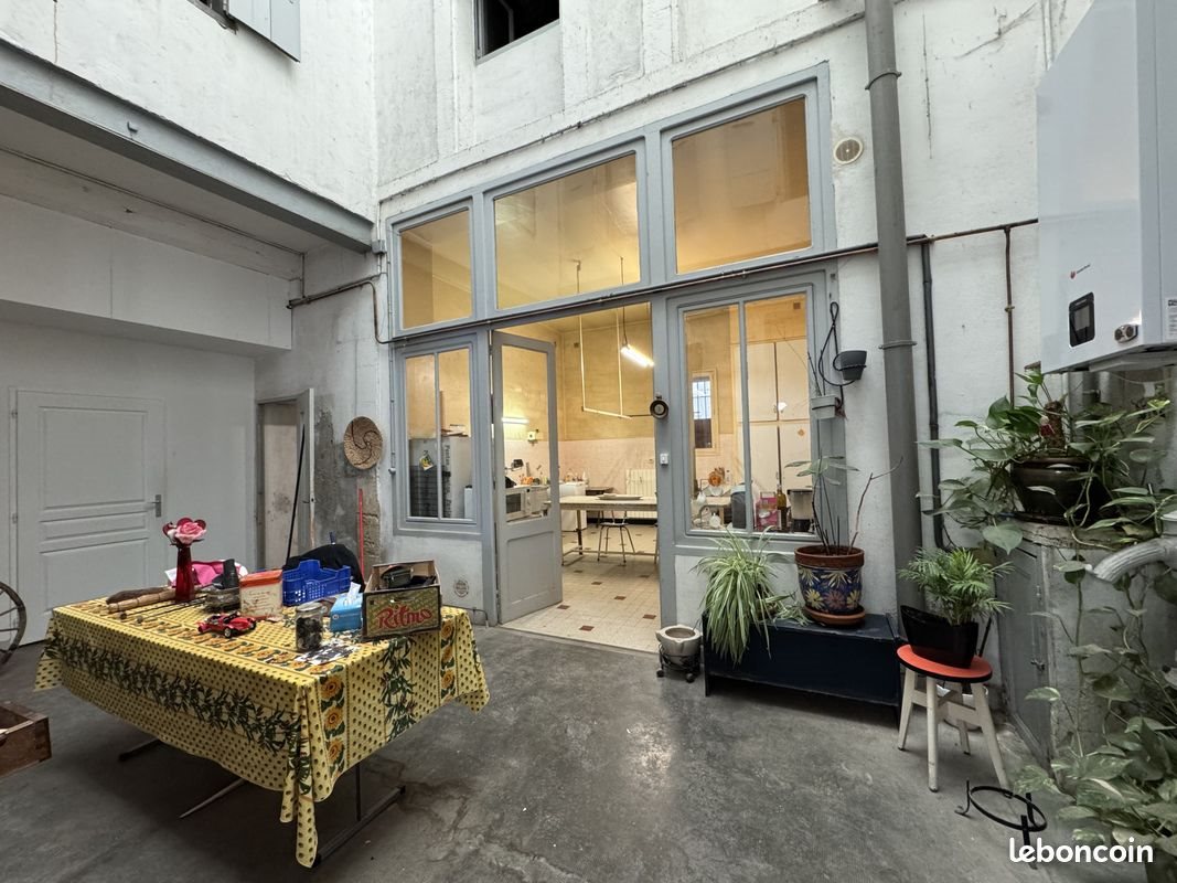 Maison à vendre, 230m², Coursan
