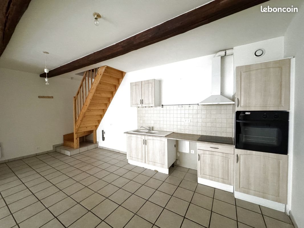Maison à vendre, 95m², Coursan