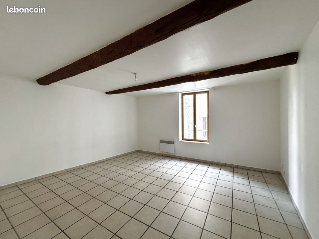 Maison à vendre, 95m², Coursan