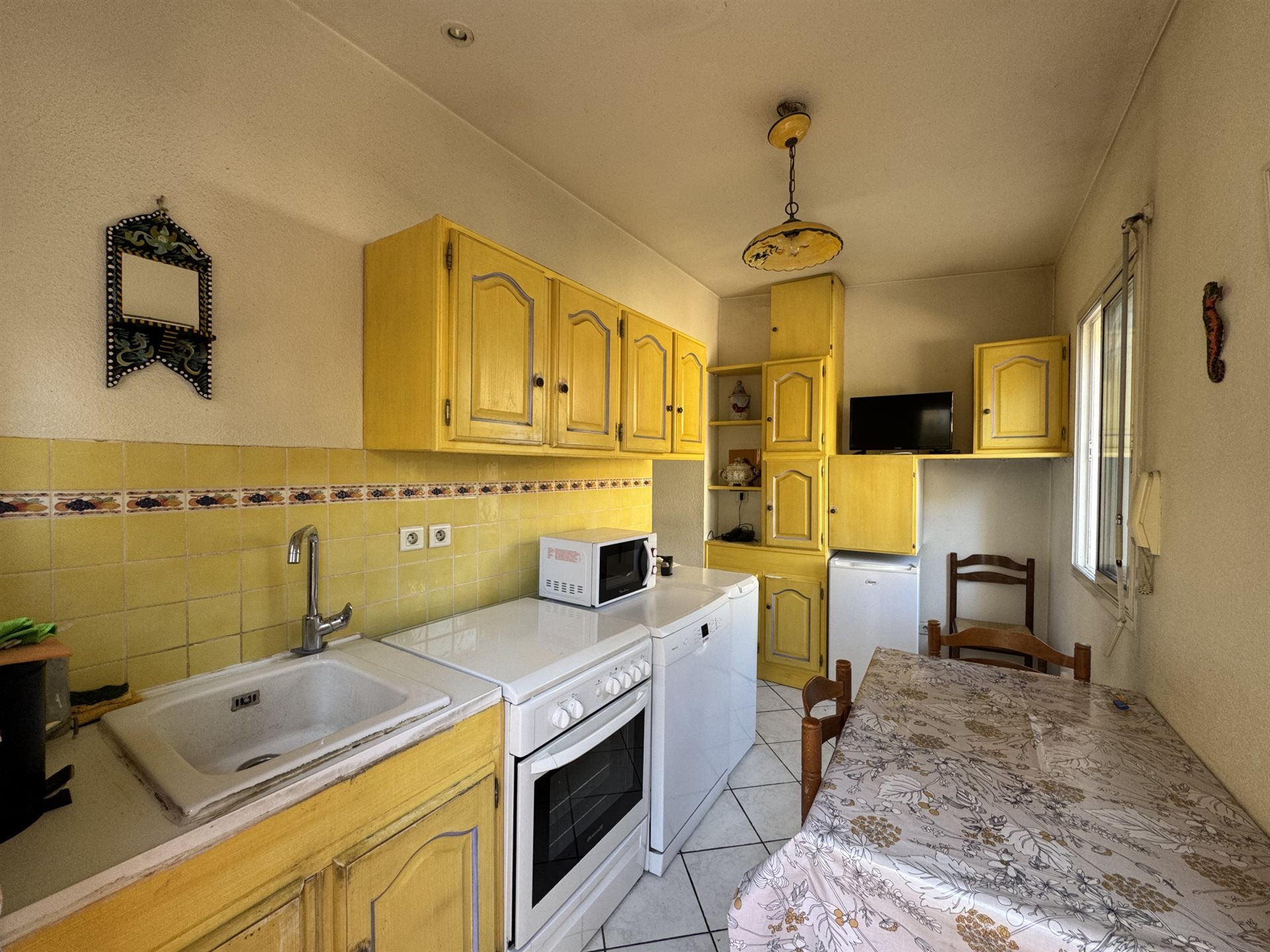 Maison à vendre, 119m², Coursan