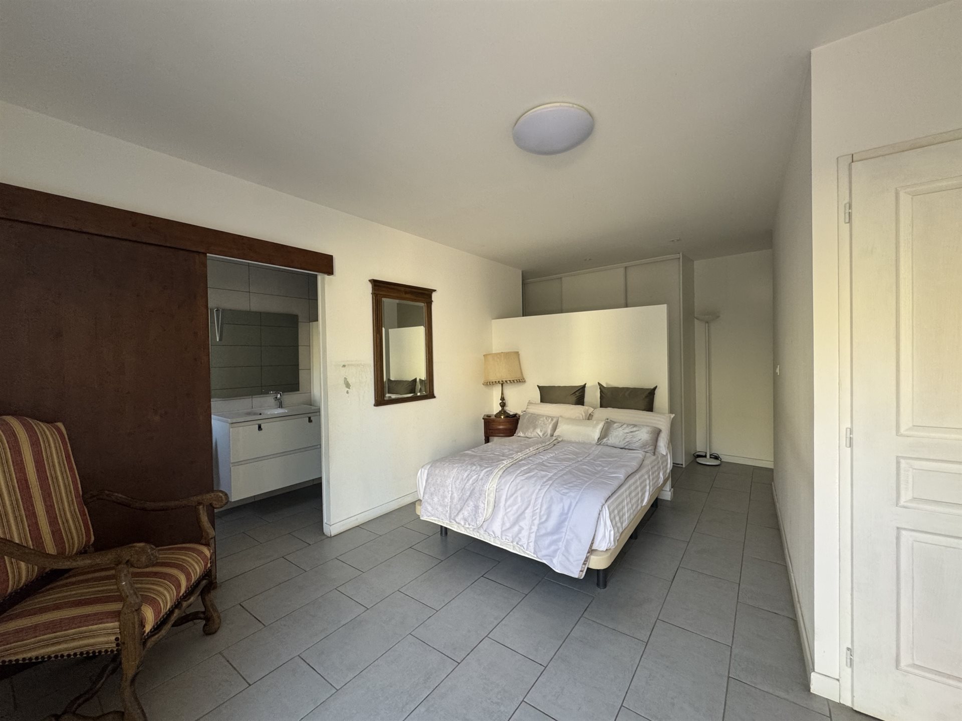Maison à vendre, 119m², Coursan