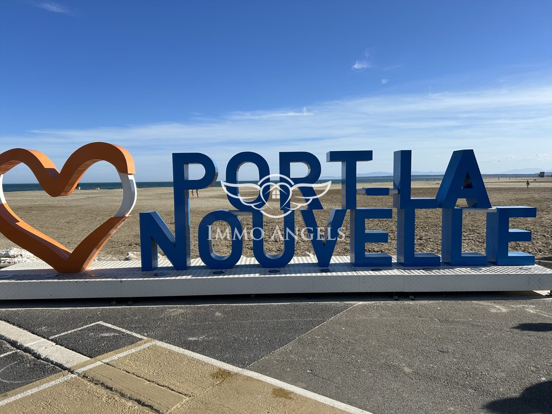 Maison à vendre, 263m², Port-la-Nouvelle