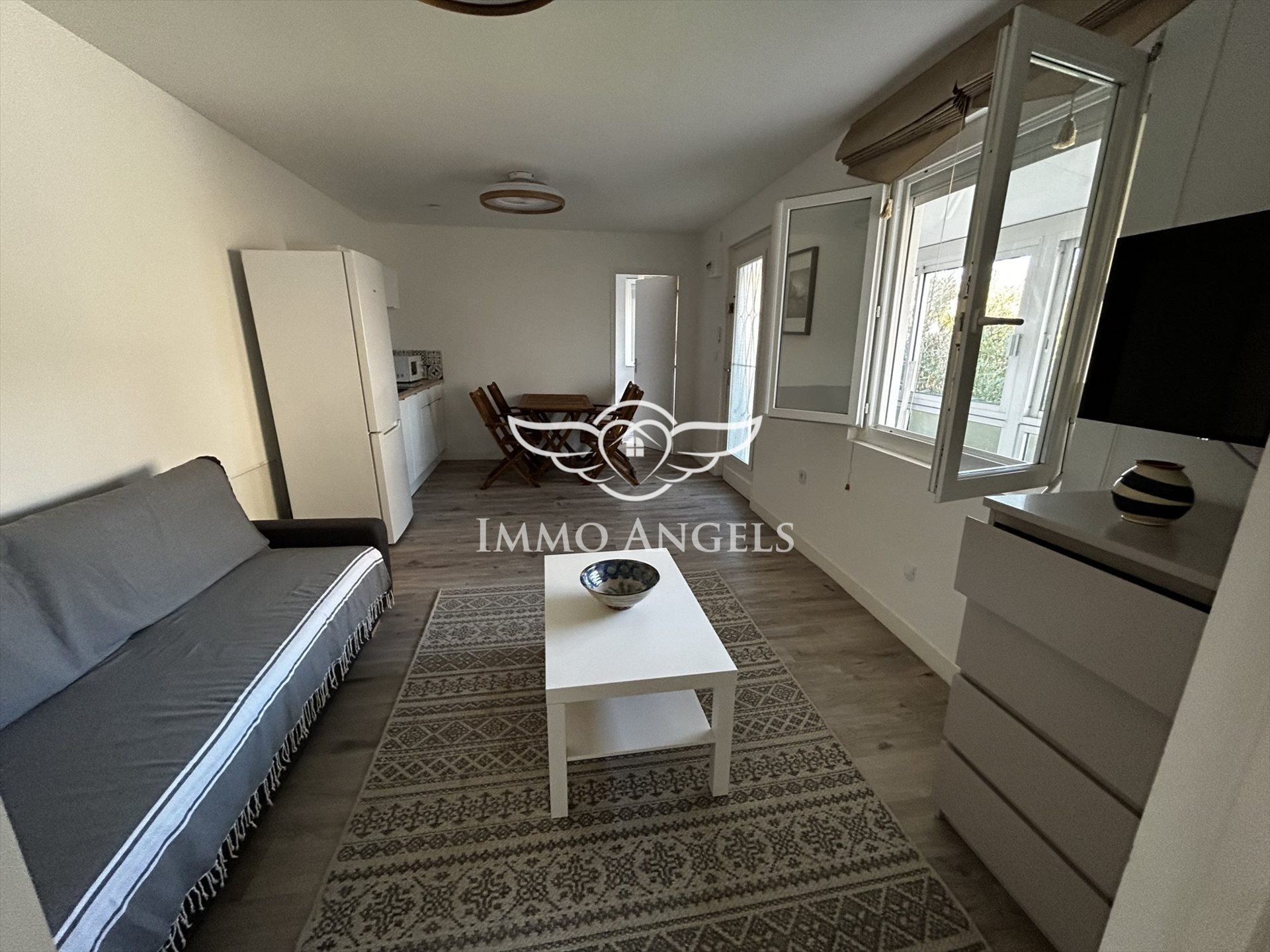 Maison à vendre, 263m², Port-la-Nouvelle
