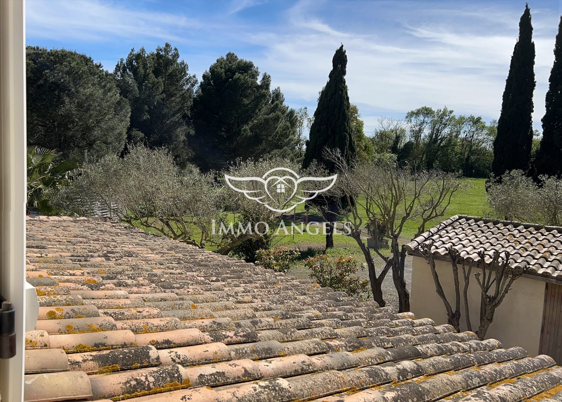 Maison à vendre, 123m², Grau d'Agde