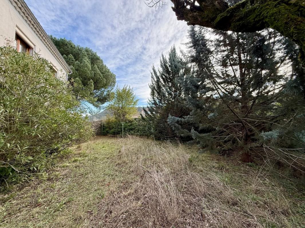 Maison à vendre, 129m², Les Vans
