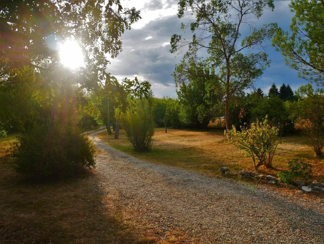 Maison à vendre, 206m², Banne