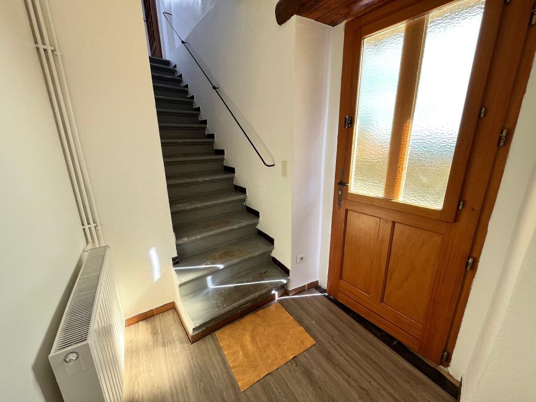 Maison à vendre, 136m², Gravières