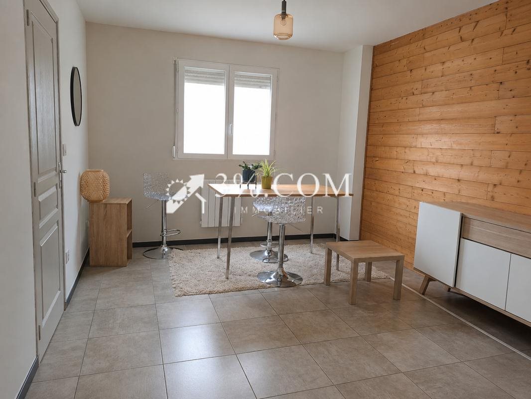 Maison à vendre, 201m², Grenay