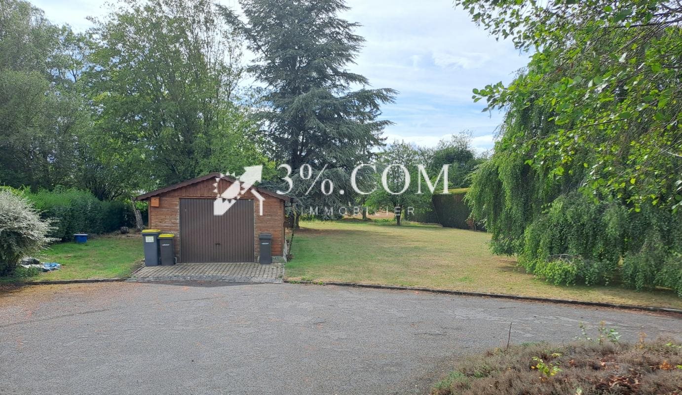 Maison à vendre, 100m², Lestrem