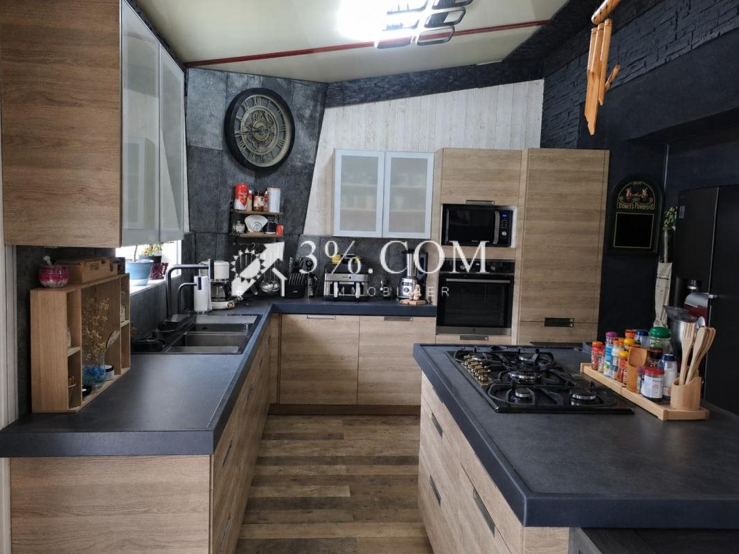 Maison à vendre, 112m², Vendin-le-Vieil