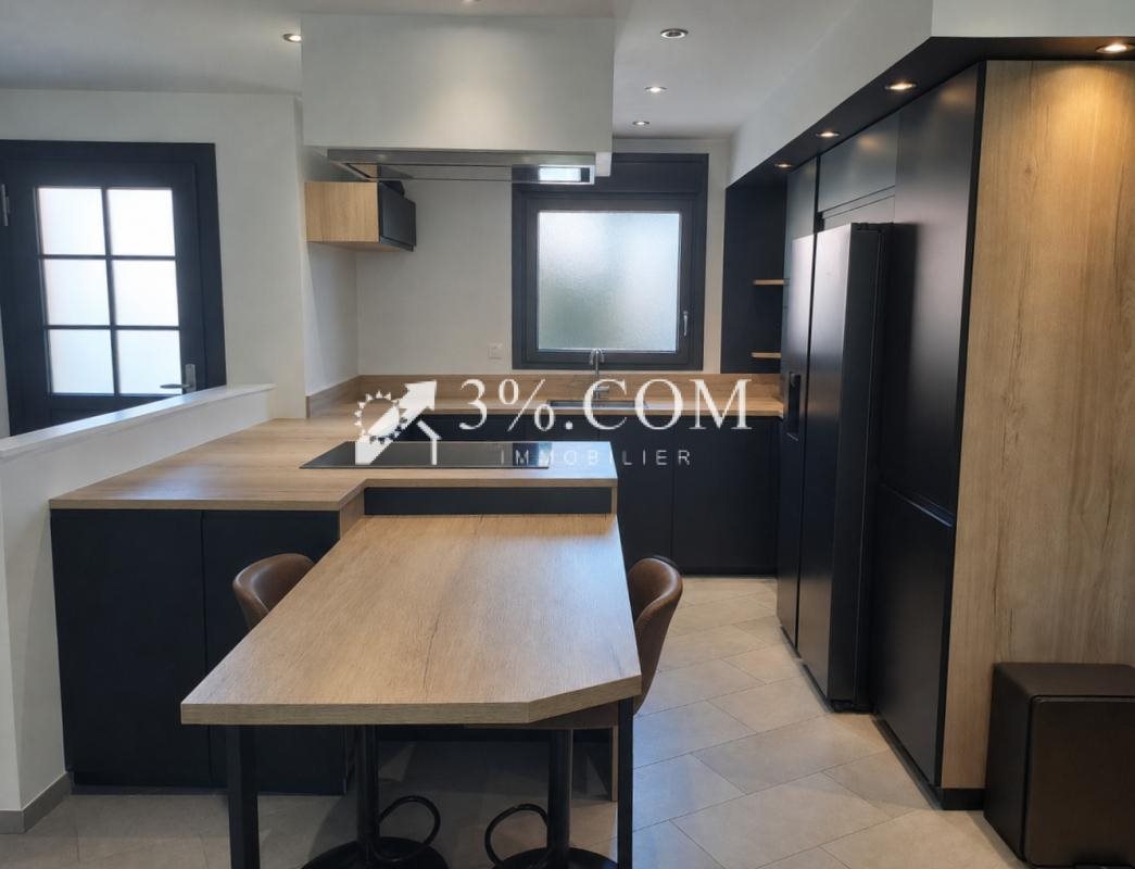 Maison à vendre, 107m², Laventie