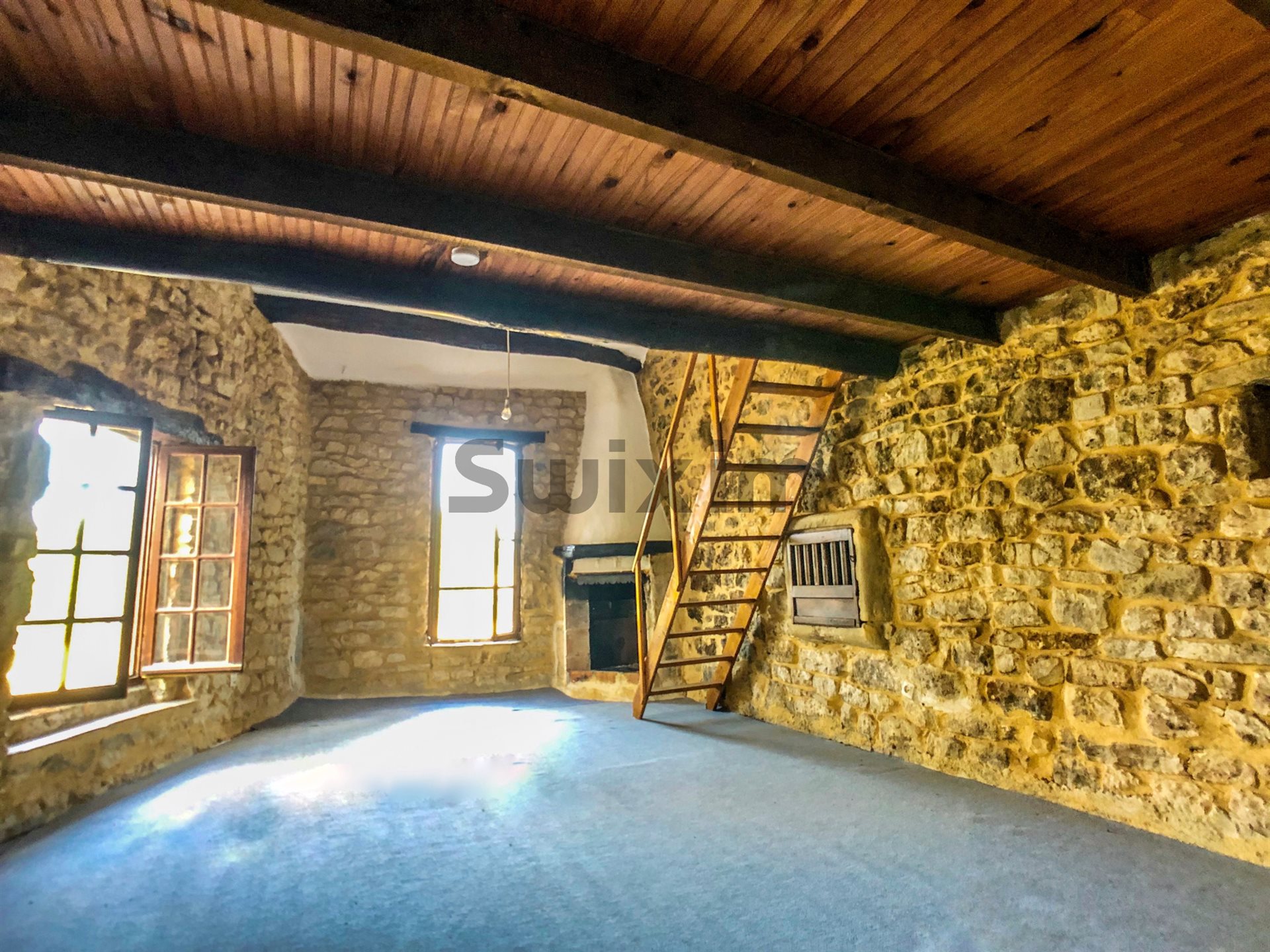 Maison à vendre, 64m², Uzès