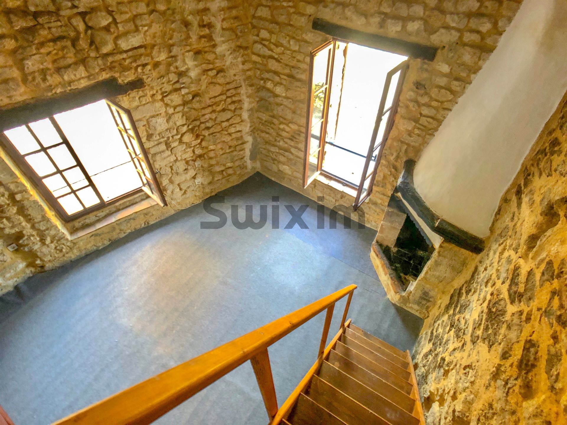 Maison à vendre, 64m², Uzès