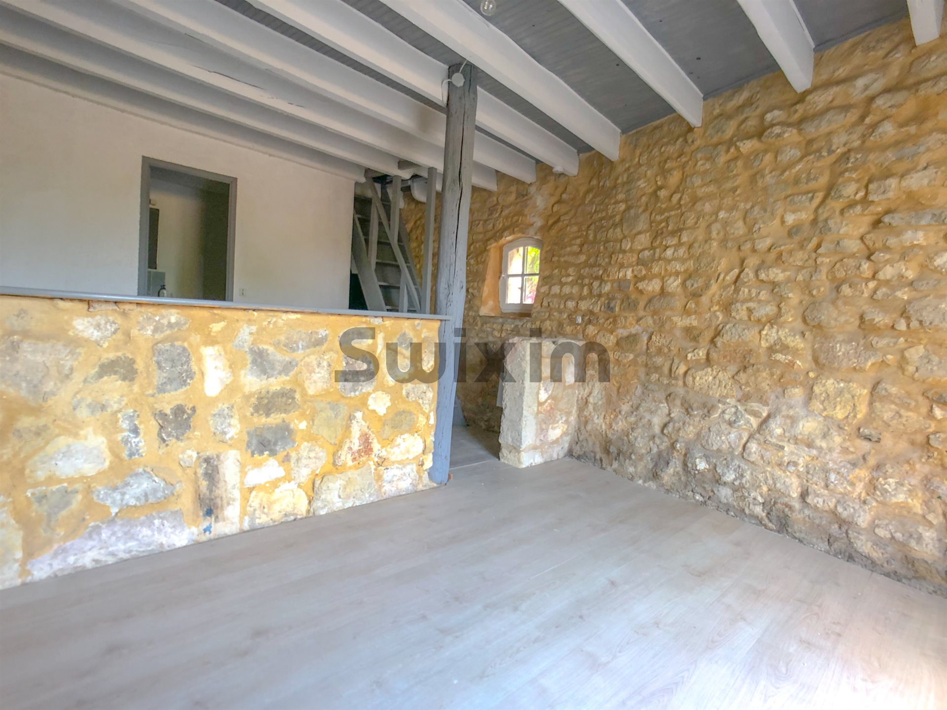 Maison à vendre, 64m², Uzès