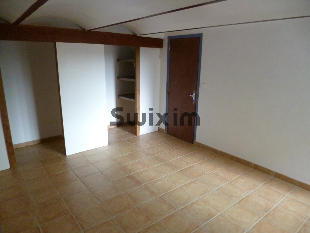 Maison à louer, 70m², Théziers