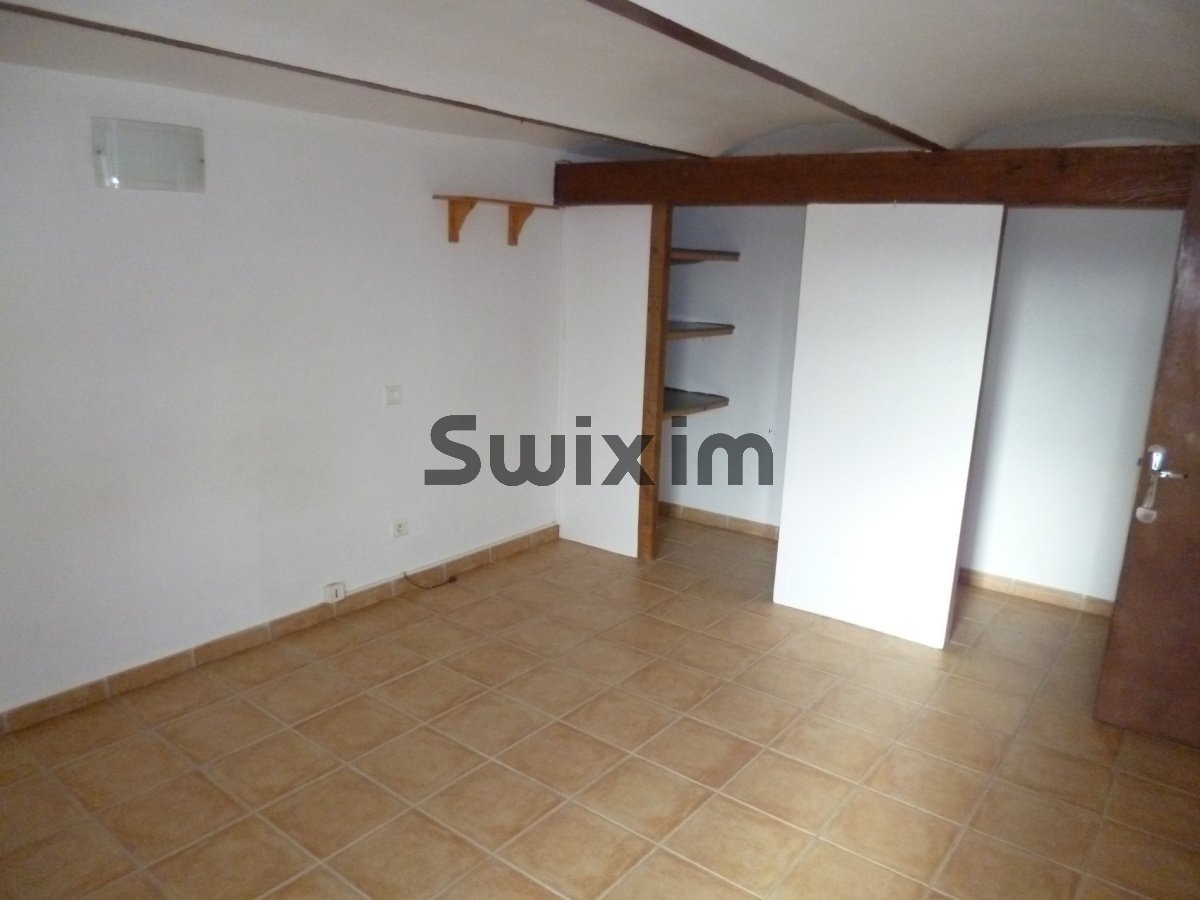 Maison à louer, 70m², Théziers