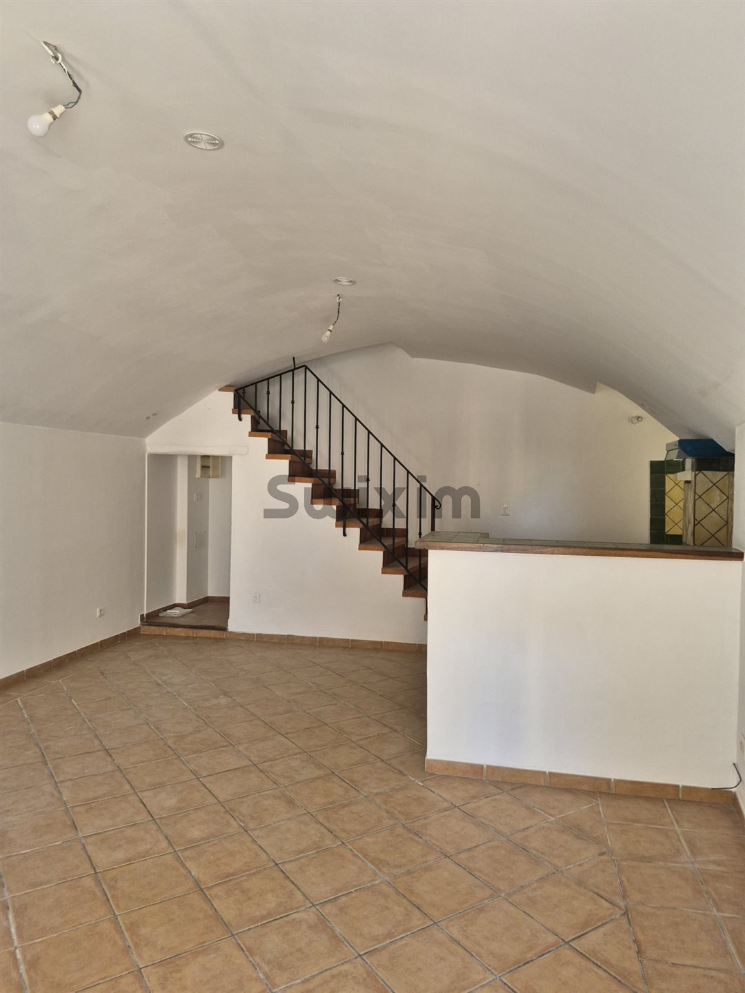 Maison à louer, 92m², Théziers