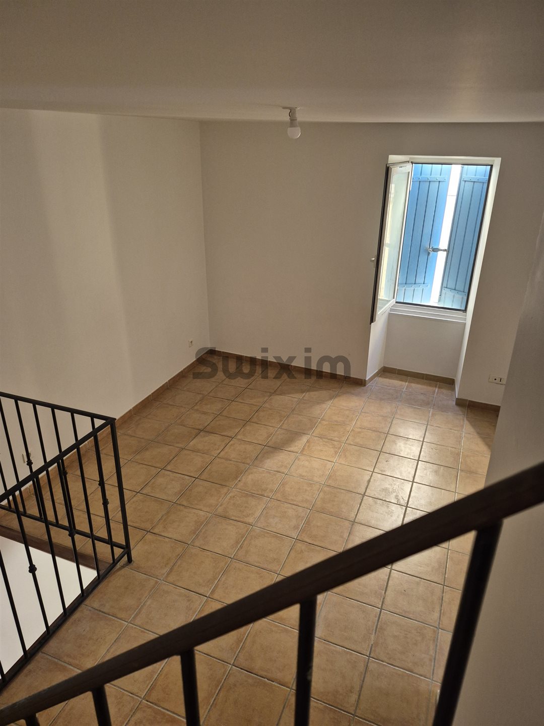 Maison à louer, 92m², Théziers