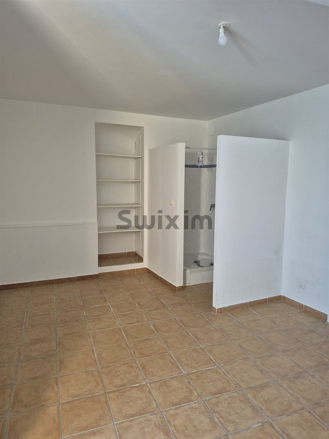 Maison à louer, 92m², Théziers