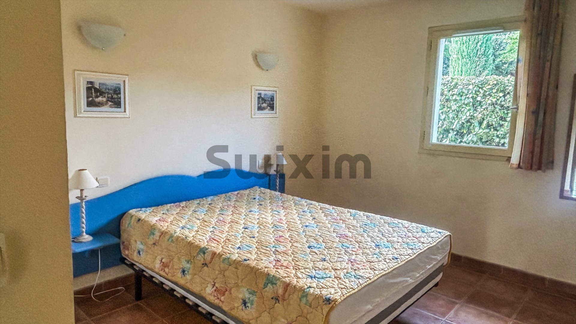 Maison à vendre, 35m², Uzès