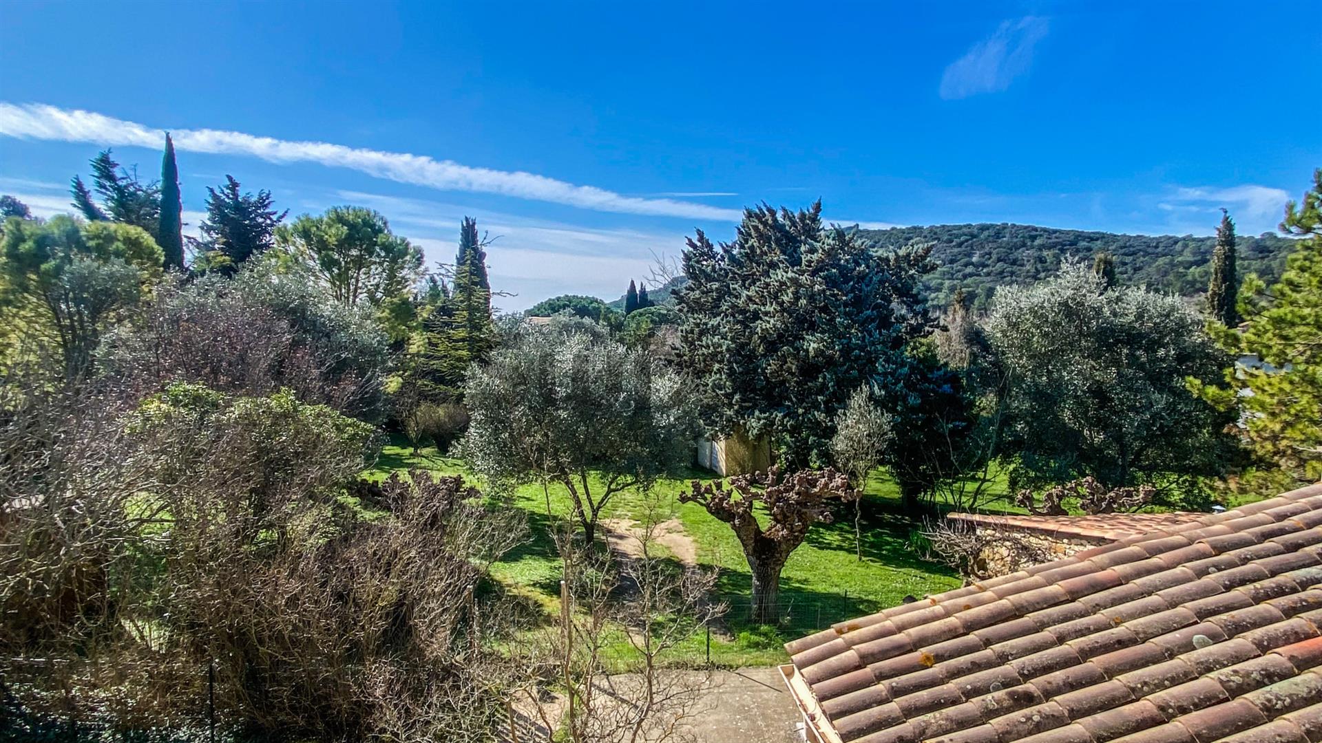 Maison à vendre, 185m², Uzès