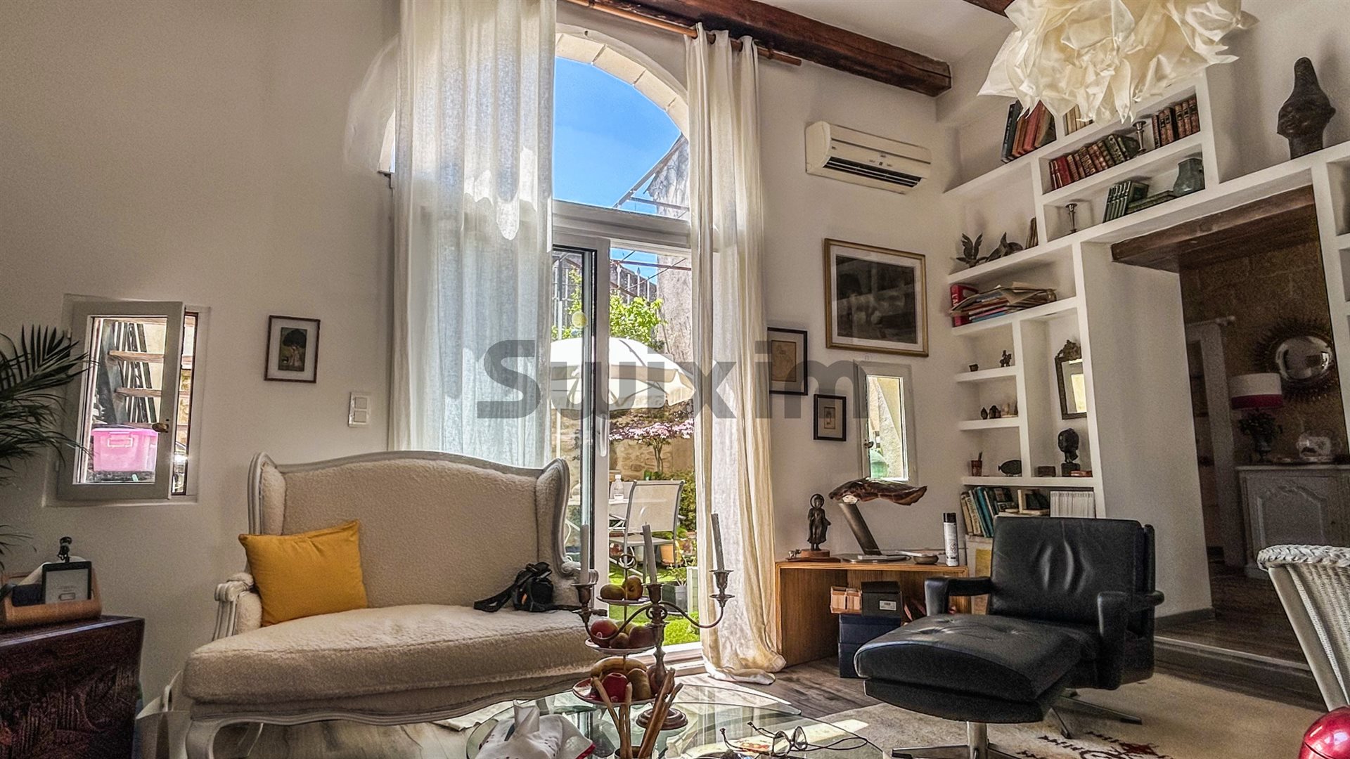 Maison à vendre, 184m², Uzès