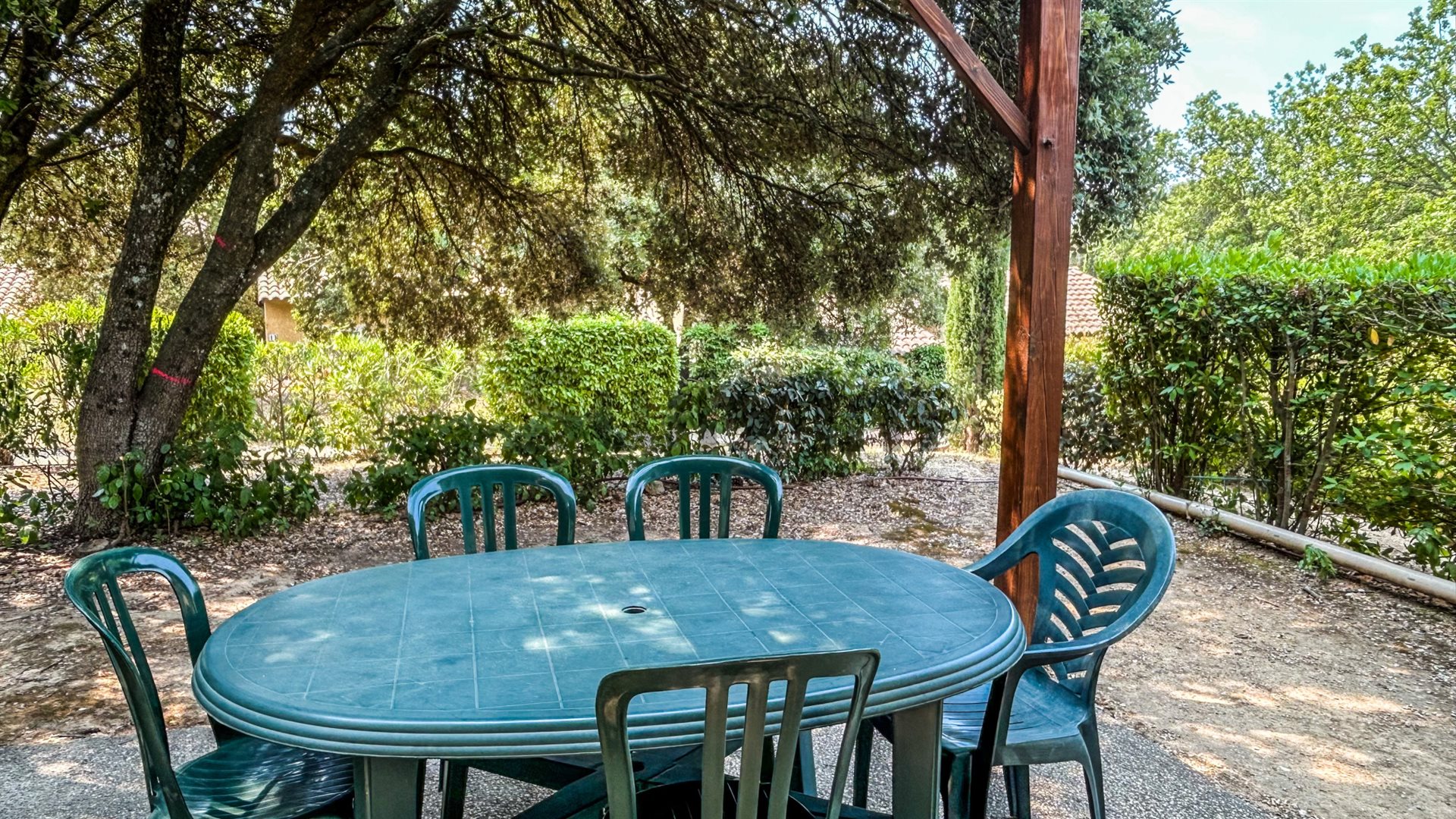 Maison à vendre, 39m², Uzès