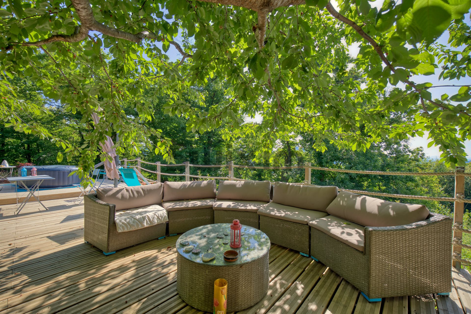 Maison à vendre, 150m², Le Collet-de-Dèze