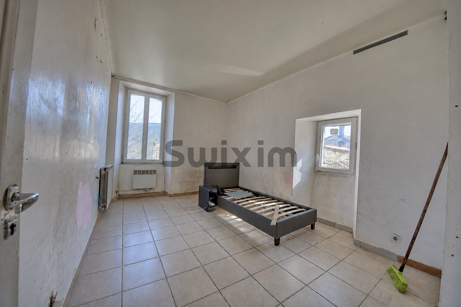 Maison à vendre, 100m², Chamborigaud