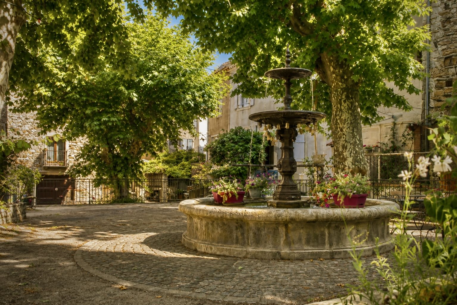 Maison à vendre, 110m², Arphy