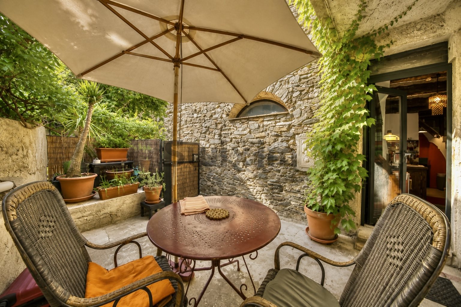 Maison à vendre, 110m², Arphy