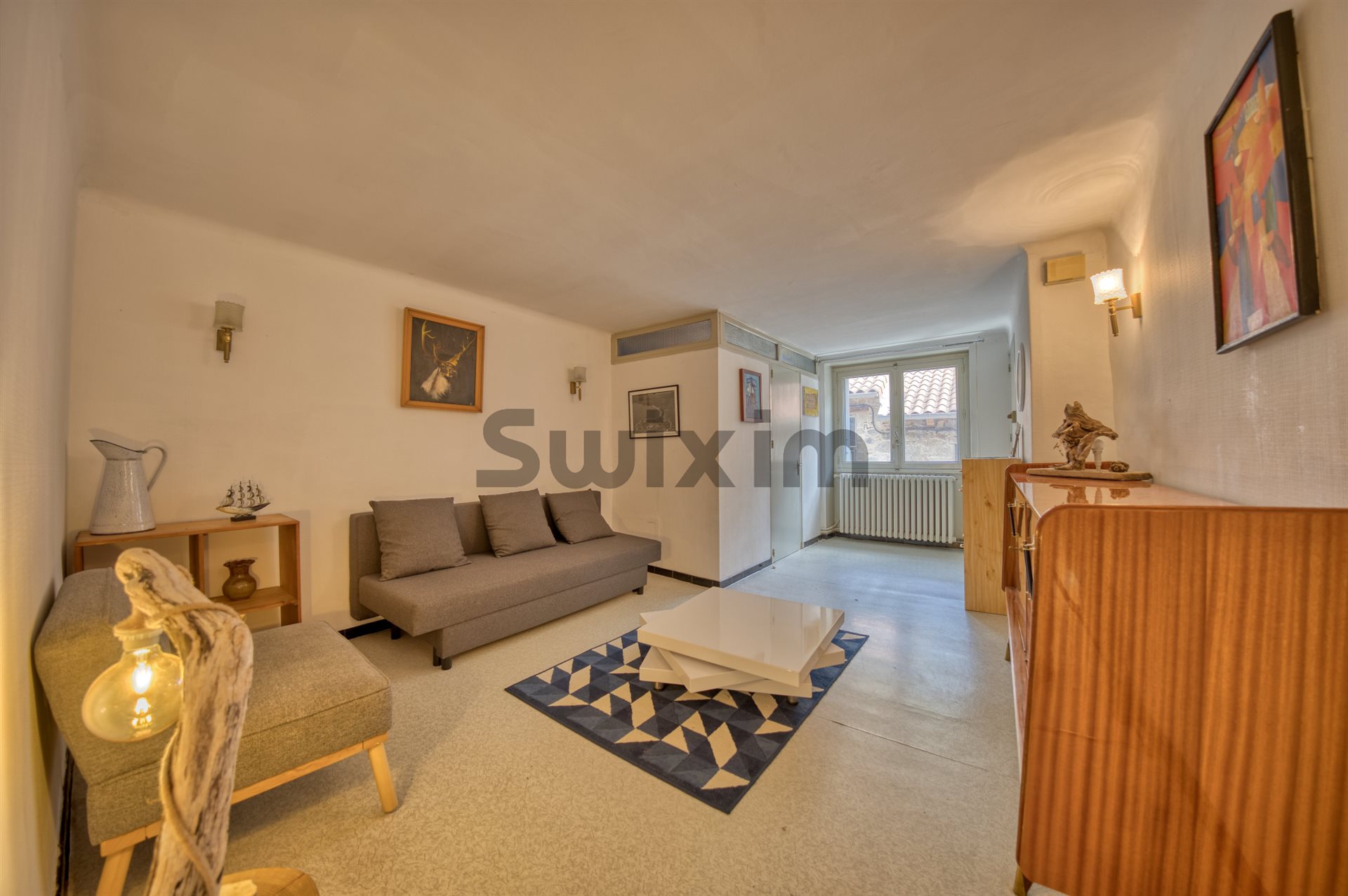 Maison à vendre, 120m², Villefort