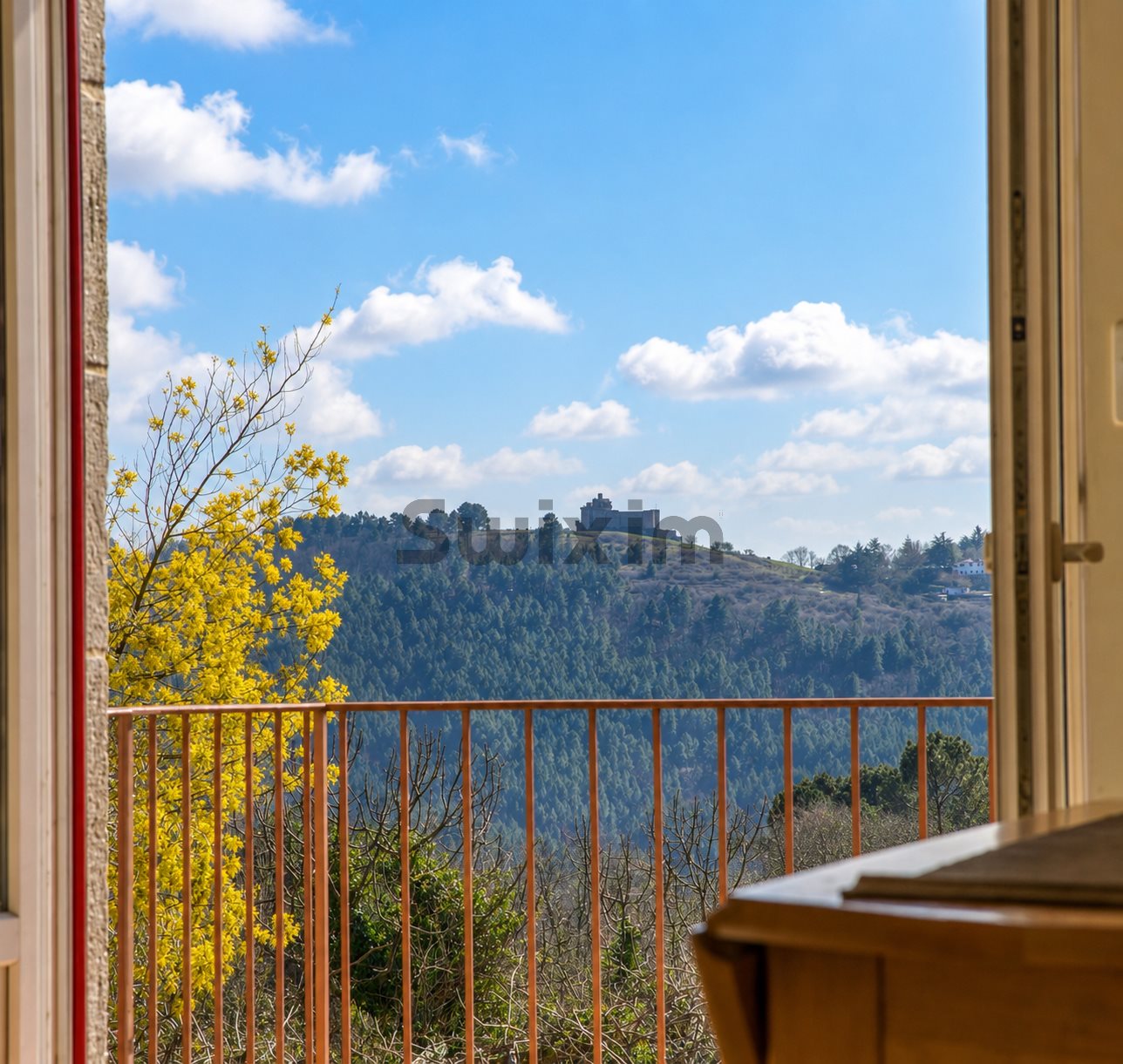 Maison à vendre, 189m², Portes