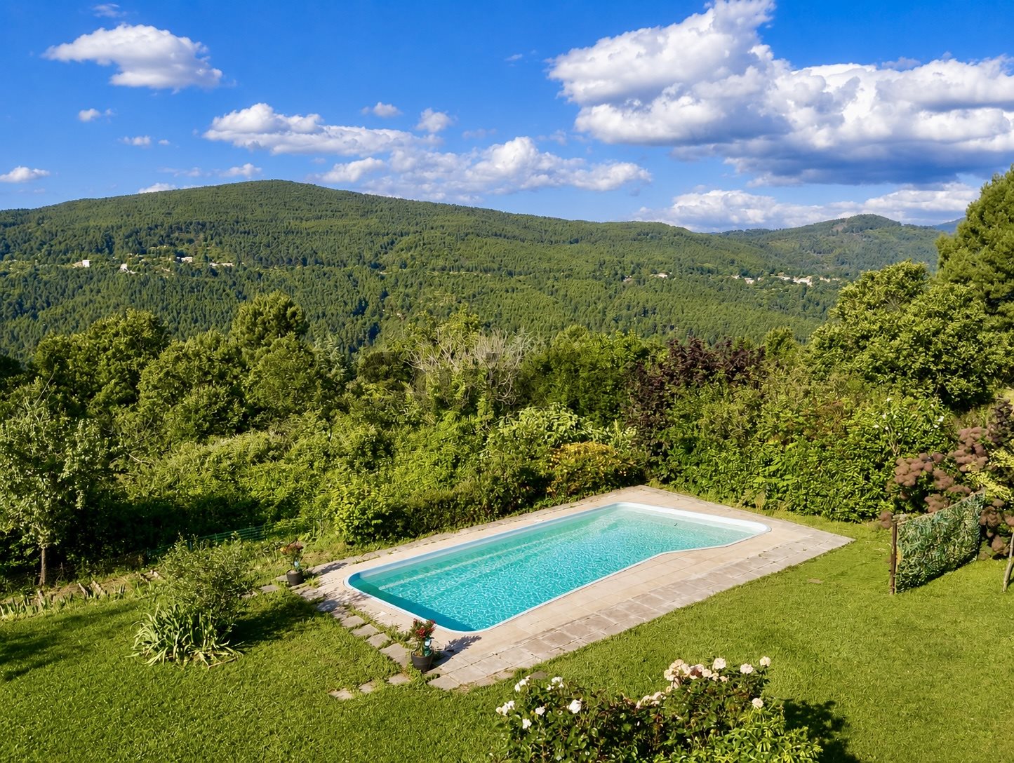 Maison à vendre, 189m², Portes