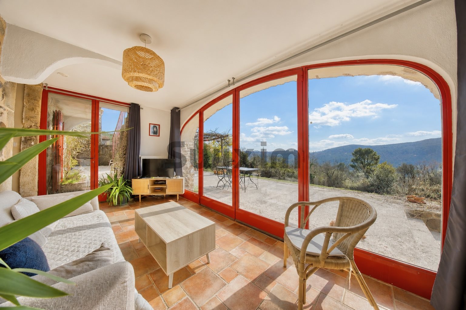 Maison à vendre, 189m², Portes